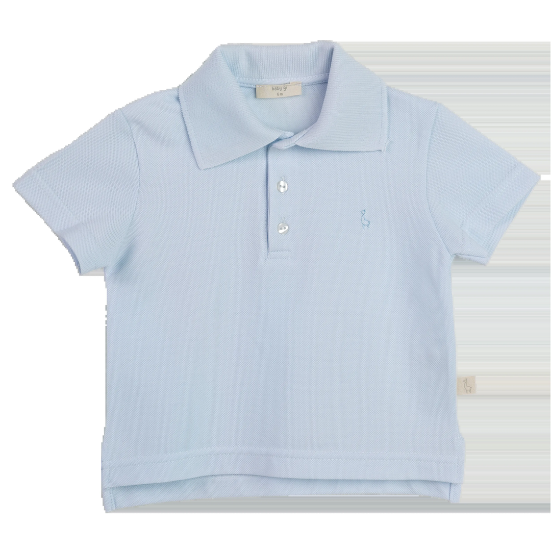 Baby gi PL173BMCCE