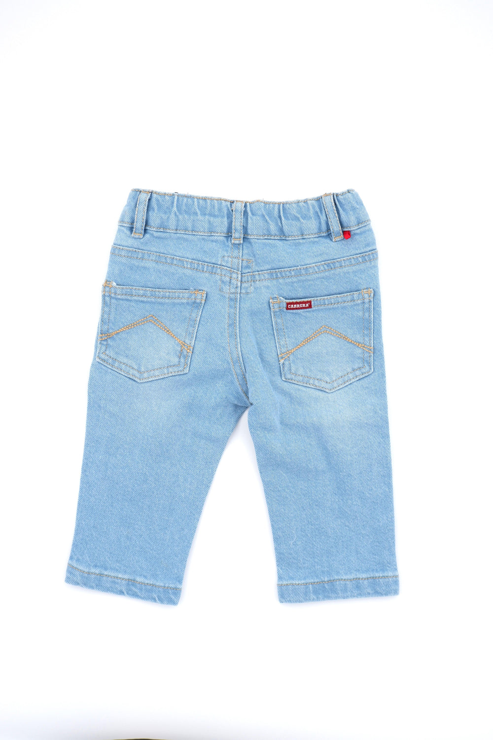 Carrera C5008SS24D03W04