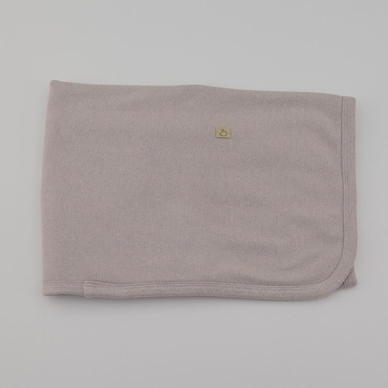 Copertina in maglia PLCOP1K RO NINNAOH 