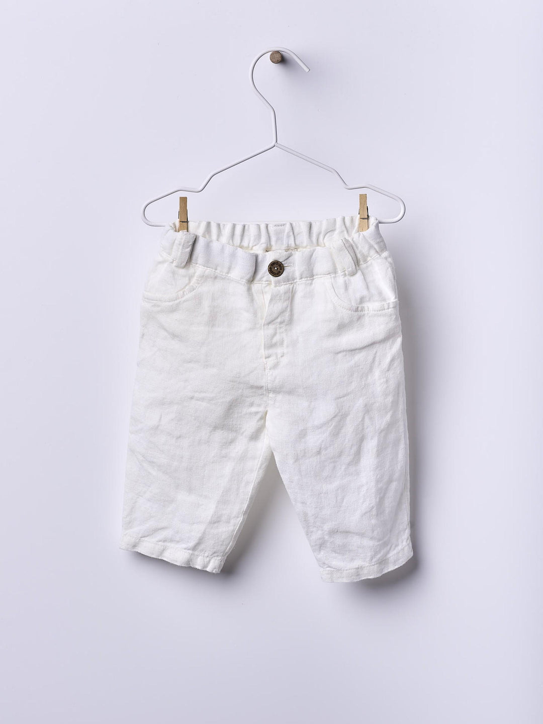 WEDOBLE 08922T03