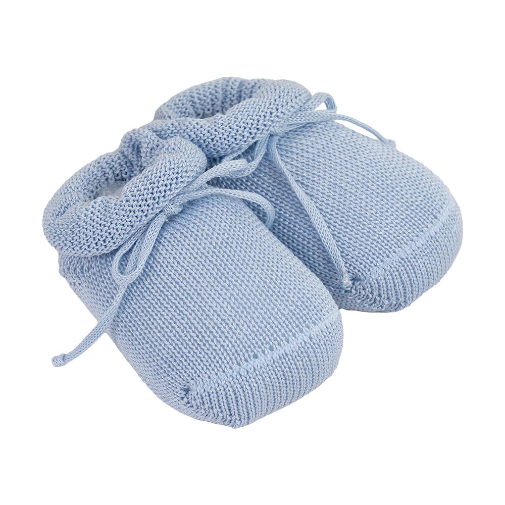 STORY calze 9623A05