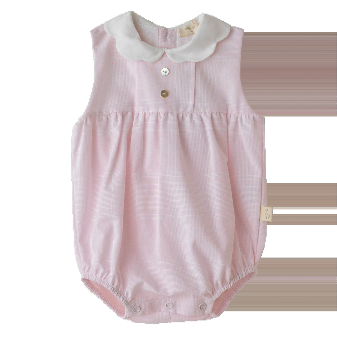 BGC48GRO Baby gi