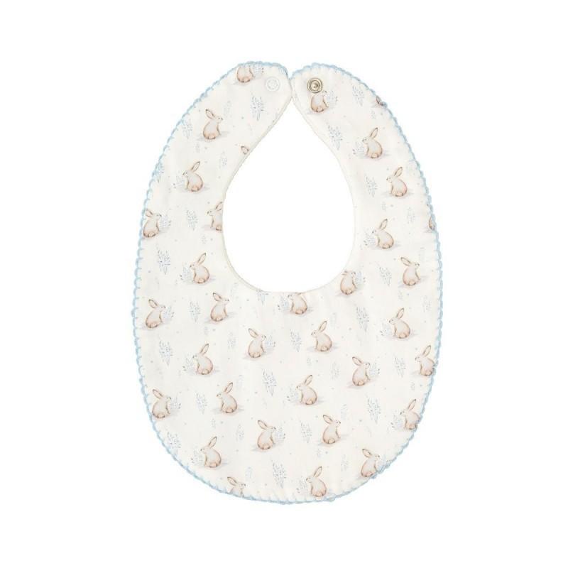 Bavetta a fantasia 6627 CE BABIDU 