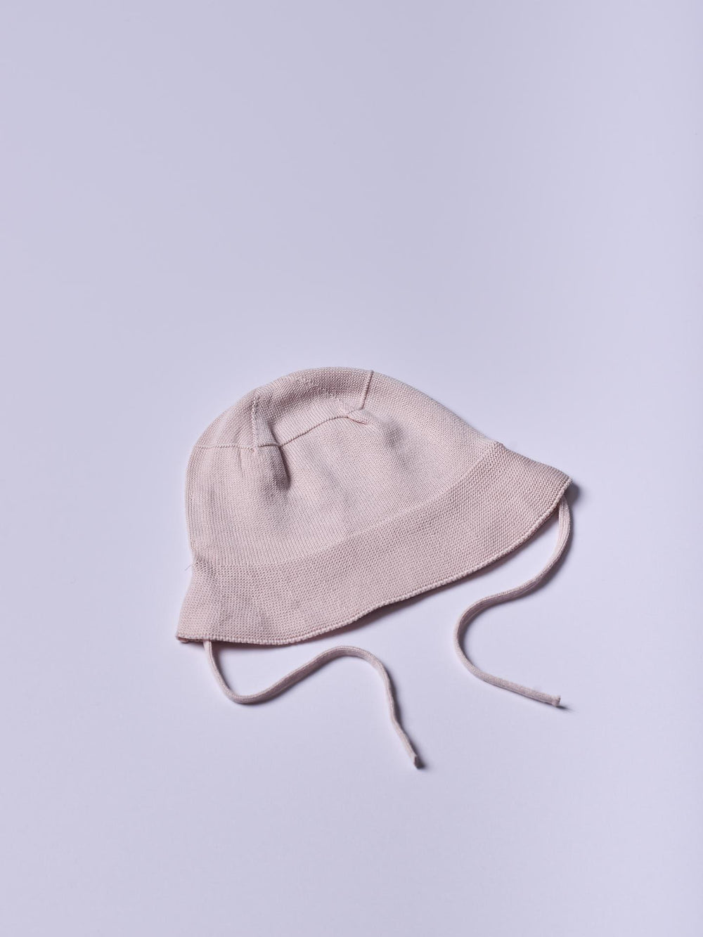 WEDOBLE 02347A02