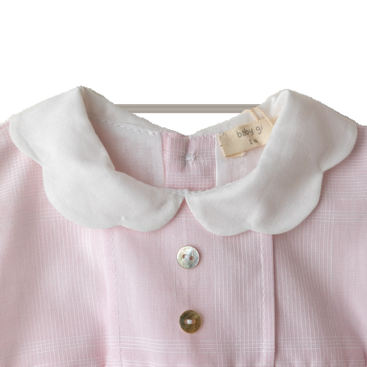 Baby gi BGC48GRO