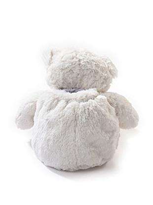Orso peluche porta pigiama ORSO LA GOLD 