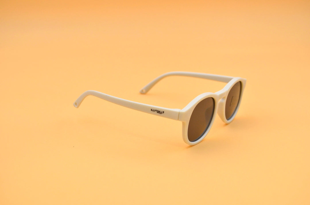 BABY COOL002 Illitrilly