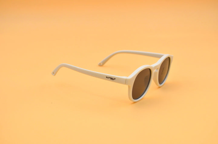 BABY COOL002 Illitrilly