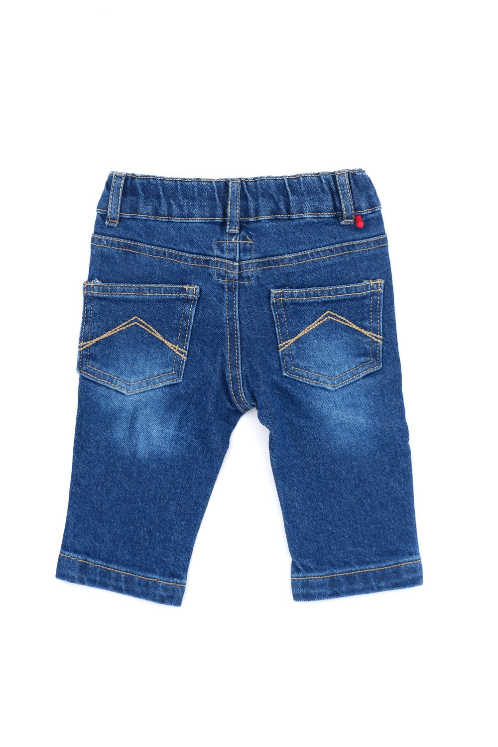 C5008SS24D03W03 Carrera