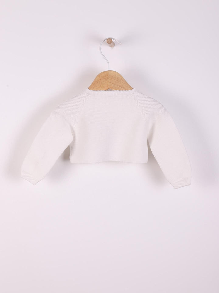 02164A03 WEDOBLE