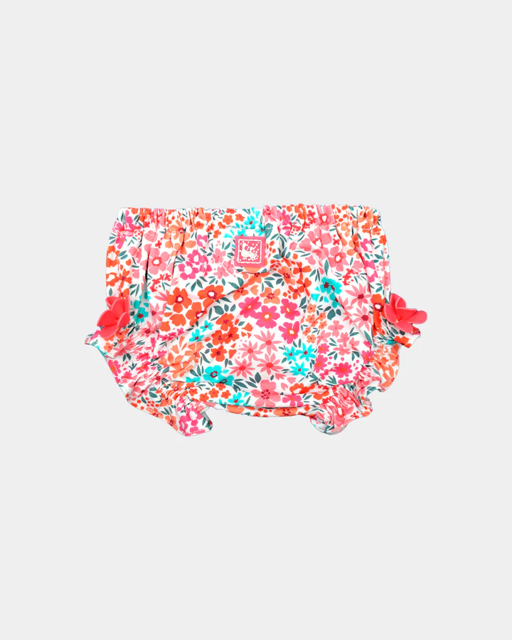 Copripannolino Dalias 03 DALIAS ARFX AL AGUA PATOS 