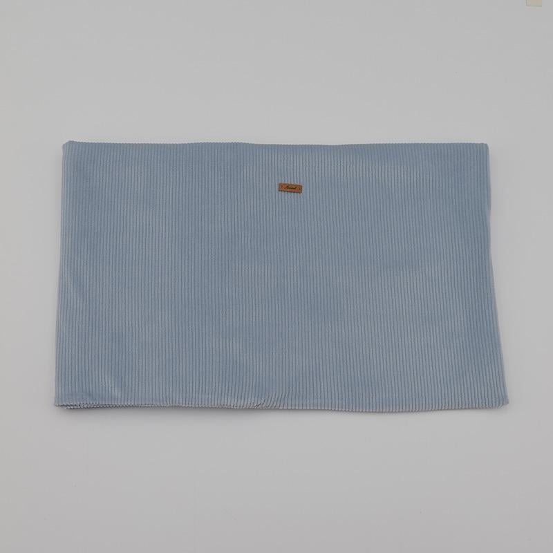 Copertina a costine PLCOP7SV CE NINNAOH 