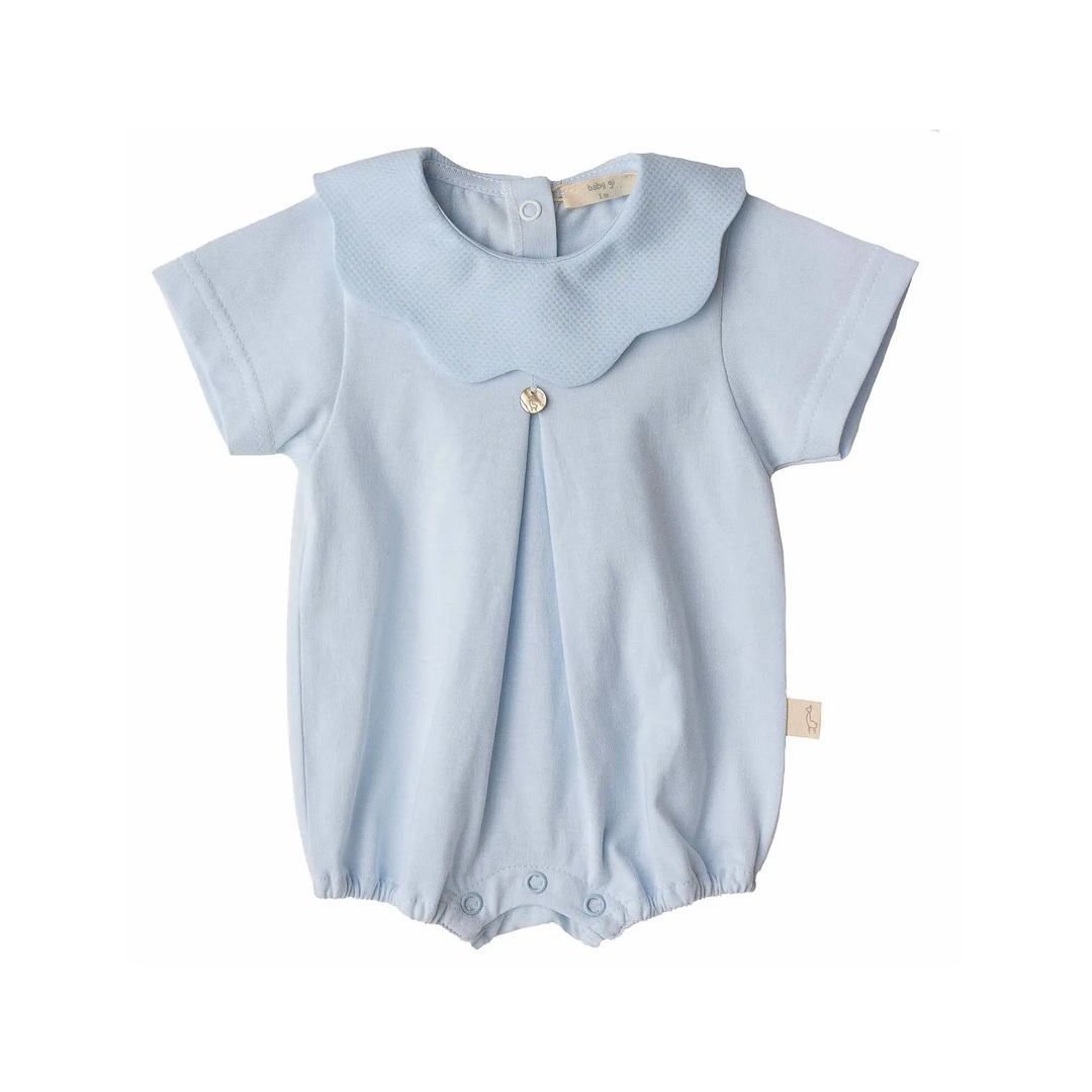 PQ46CE Baby gi