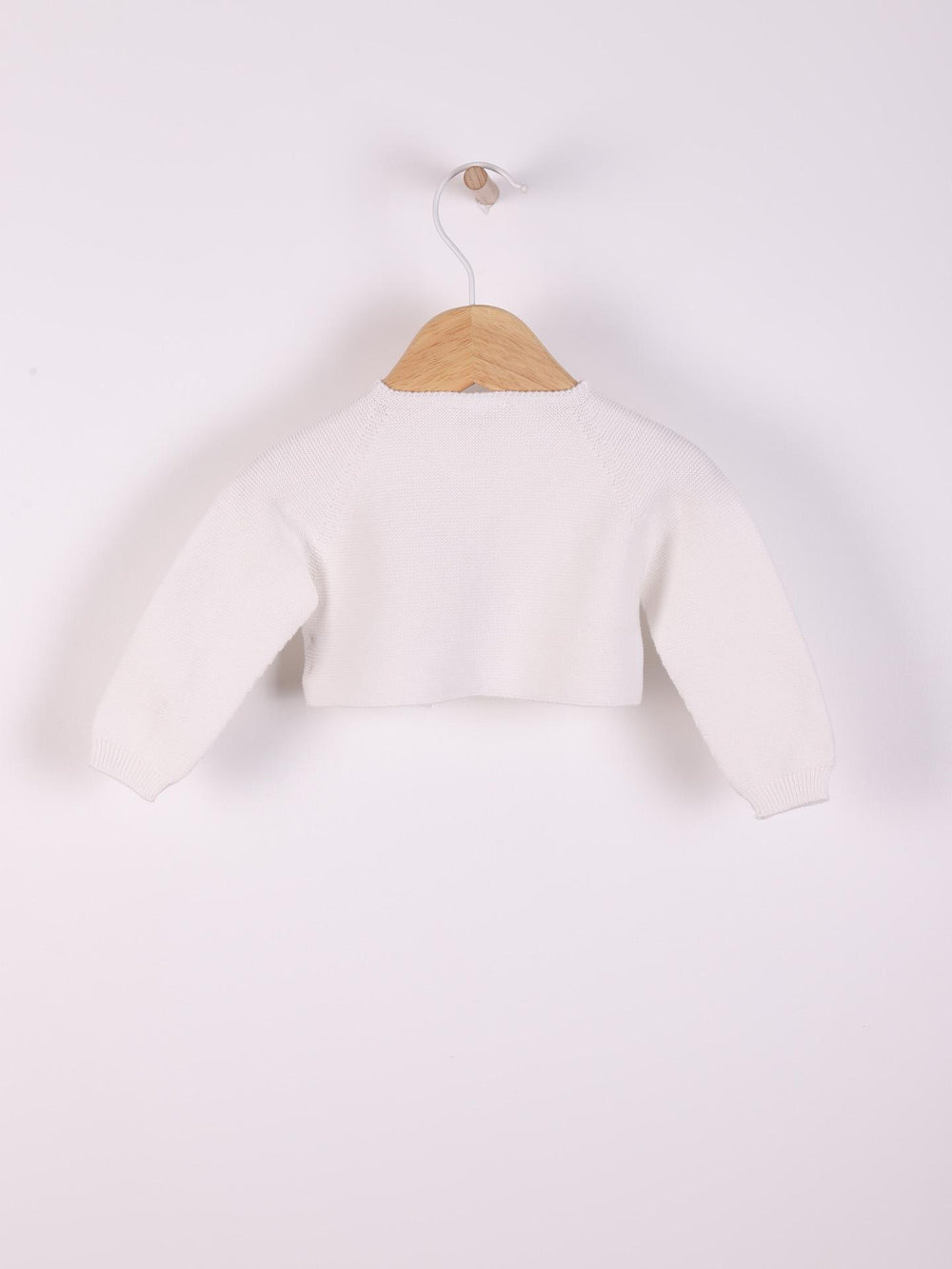 WEDOBLE 02164A03