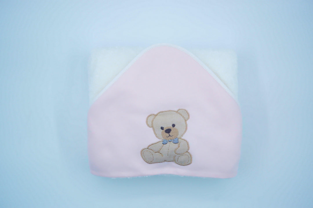 Baby gi ST01RO