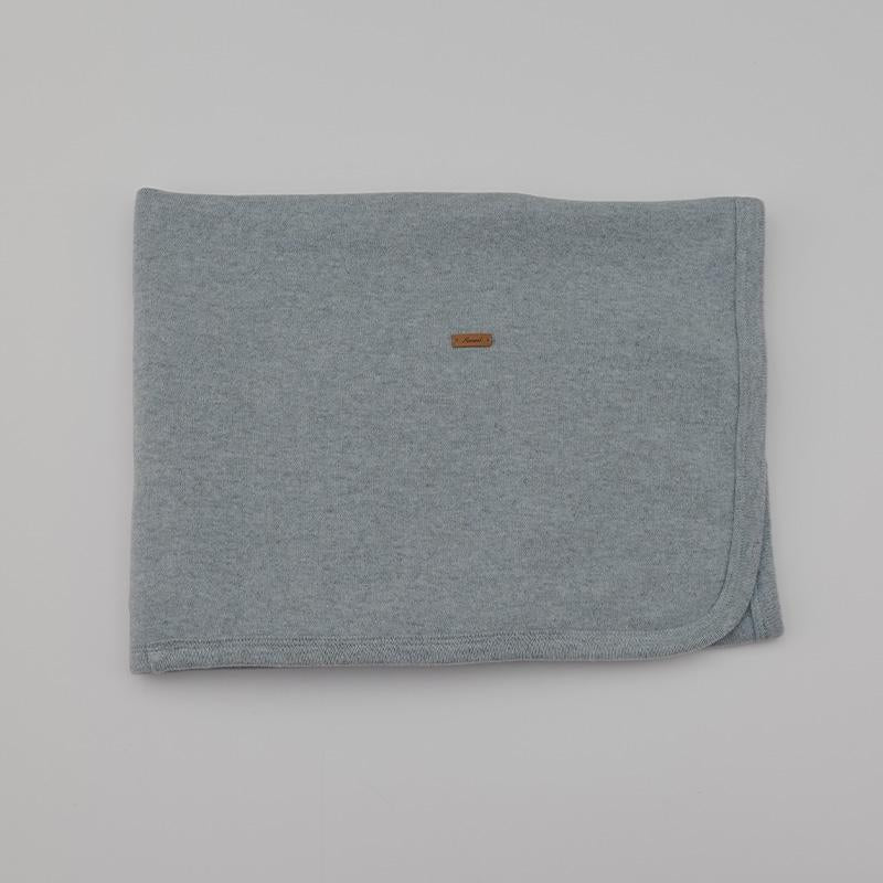 Copertina in maglia PLCOP9K AV NINNAOH 