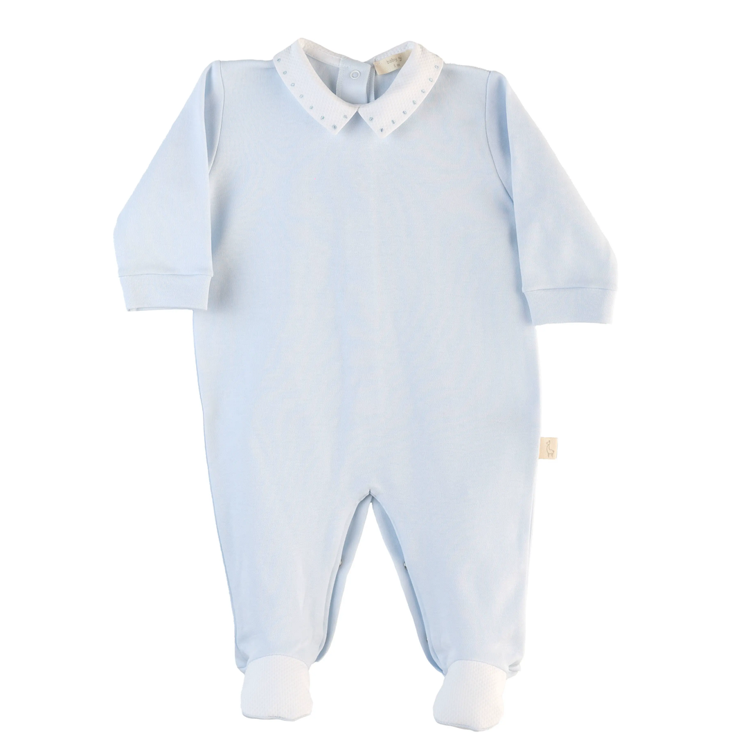 BG50GMCE Baby gi