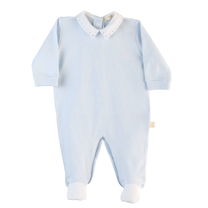 BG50GMCE Baby gi