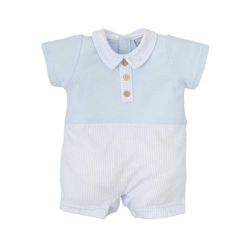 BABIDU 11370BB