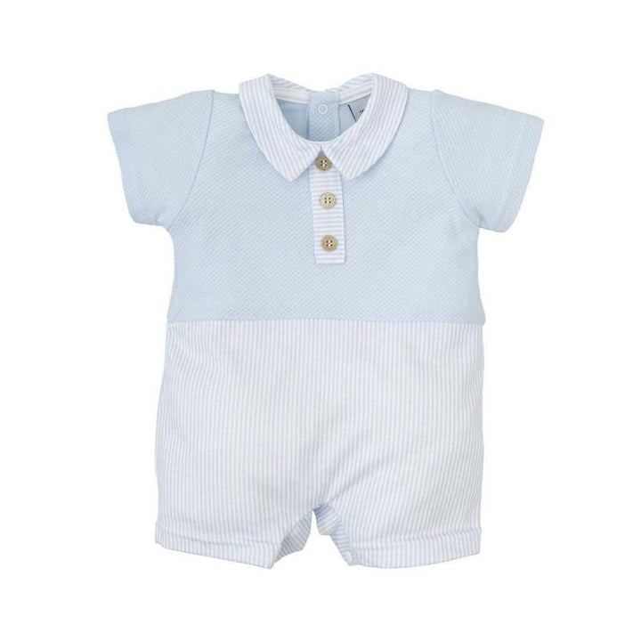 BABIDU 11370BB