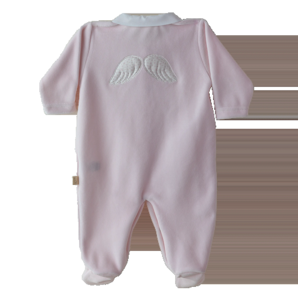 Baby gi WN2.53RO