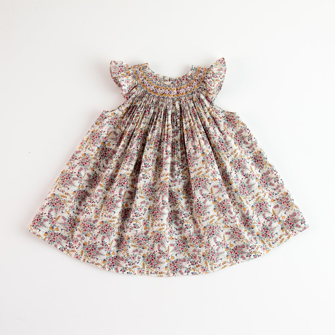 268500MU Belan