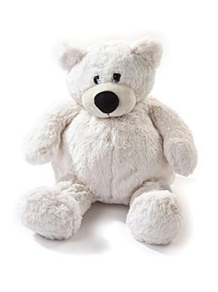 Orso peluche porta pigiama ORSO LA GOLD 