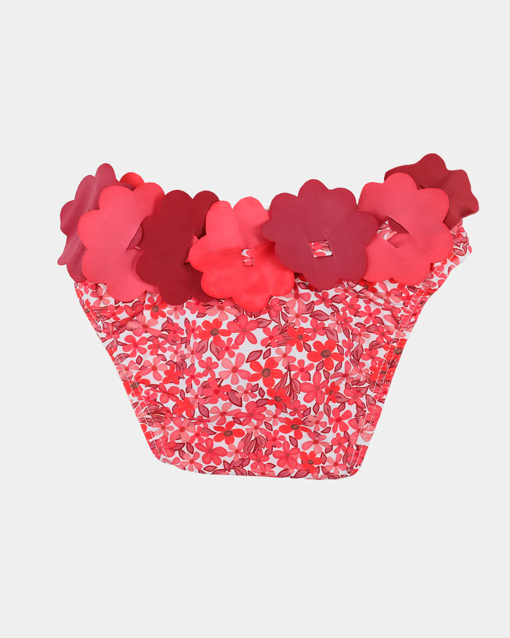 AL AGUA PATOS 20 FLORALFX