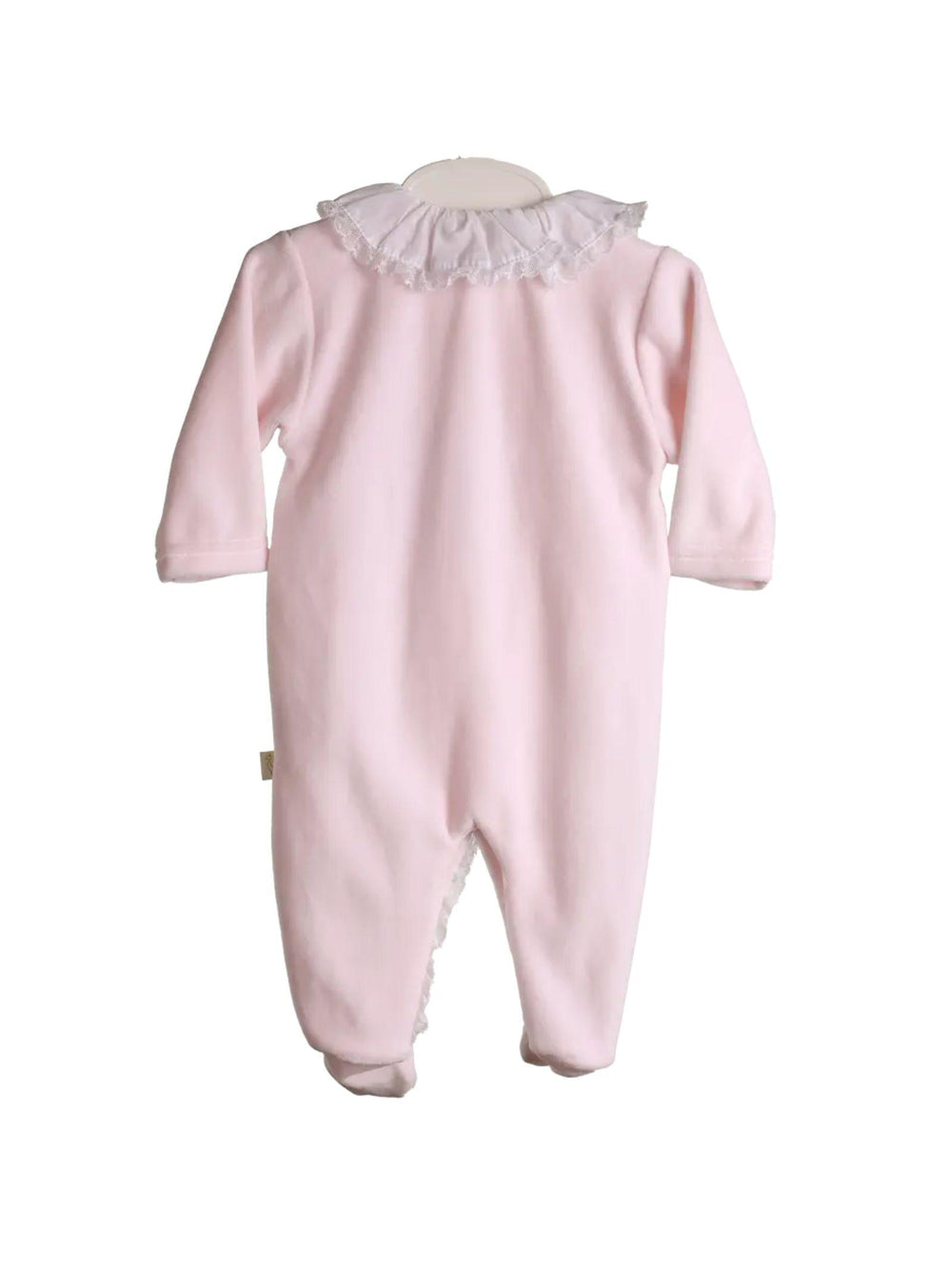 RND53RO Baby gi