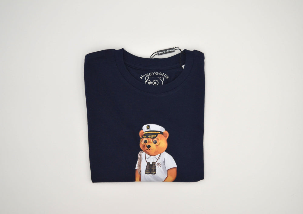 Filou FIL34K-TBL