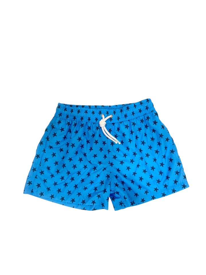 Costume bambino 134 AZ Antigua 