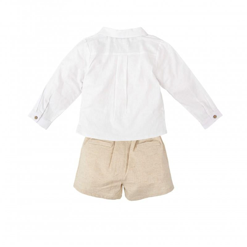 BABIDU 41407BS