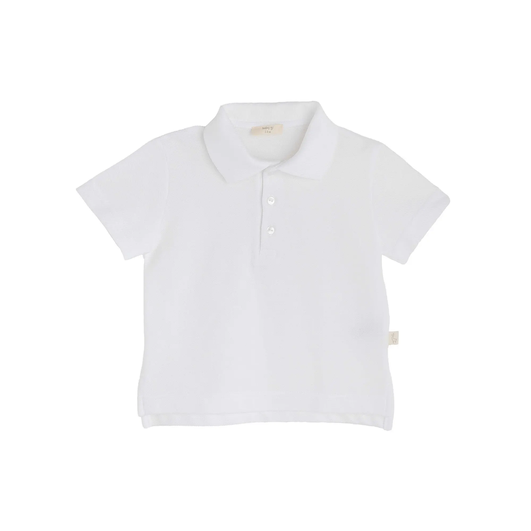 Baby gi PL173BMCBI