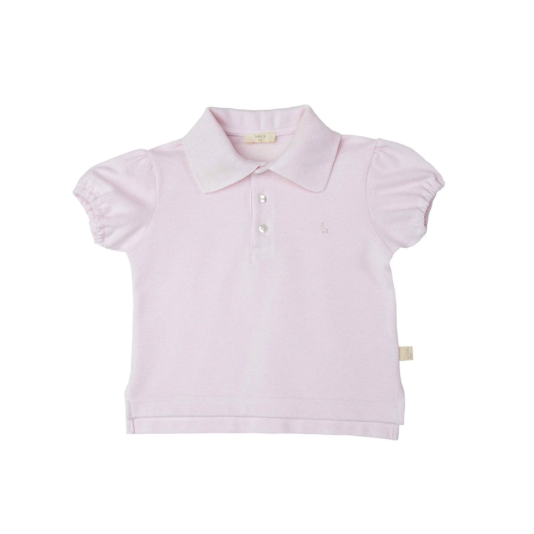 Baby gi PL173GMCRO