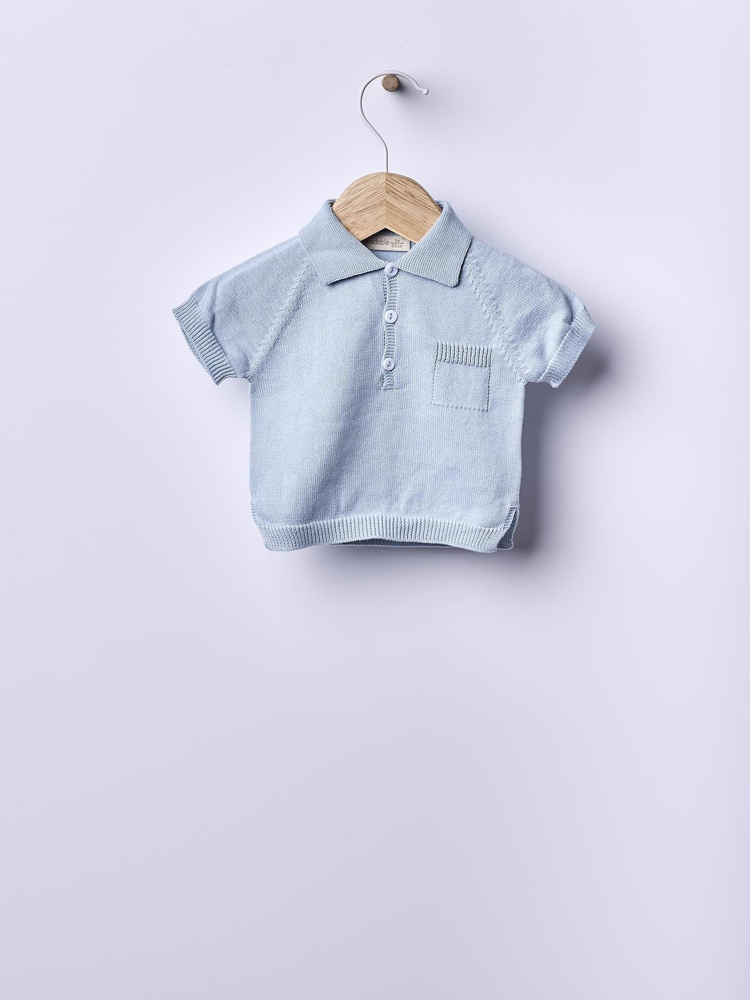 WEDOBLE 03319A01