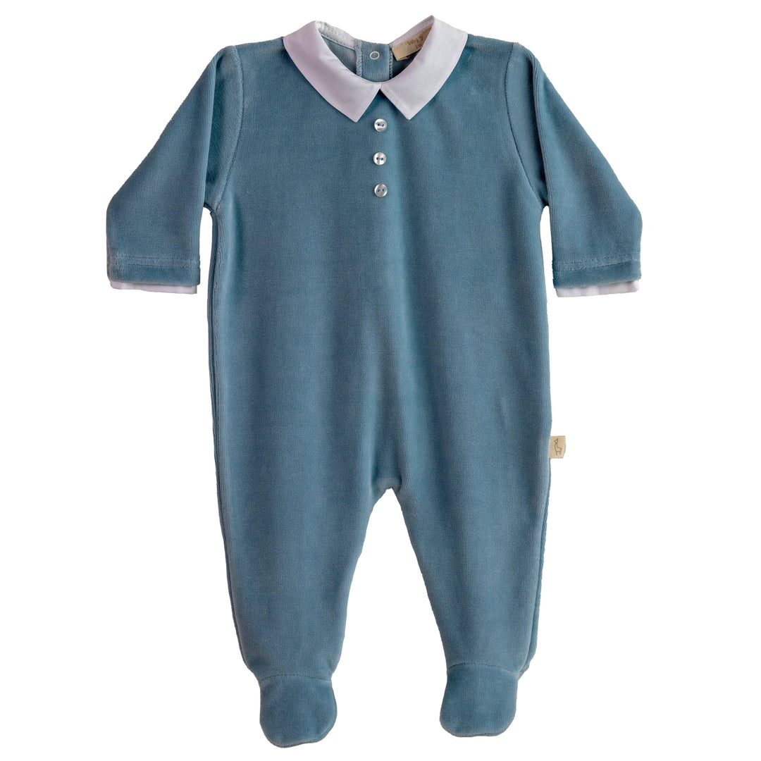 Baby gi BG506BCE