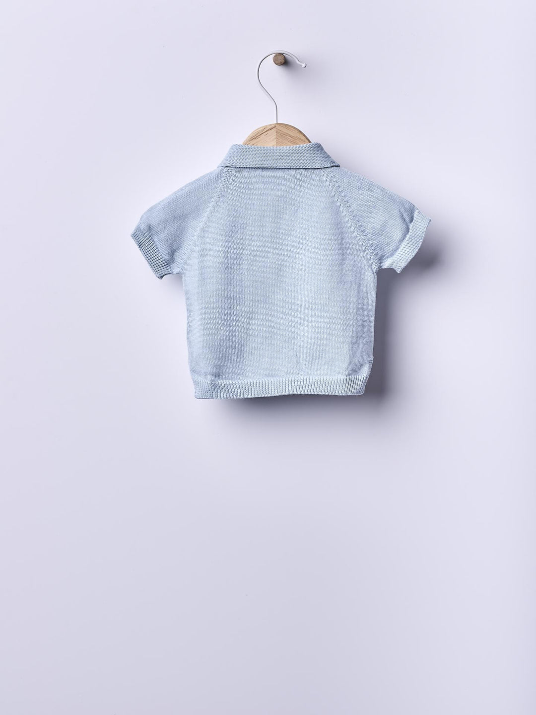 03319A01 WEDOBLE