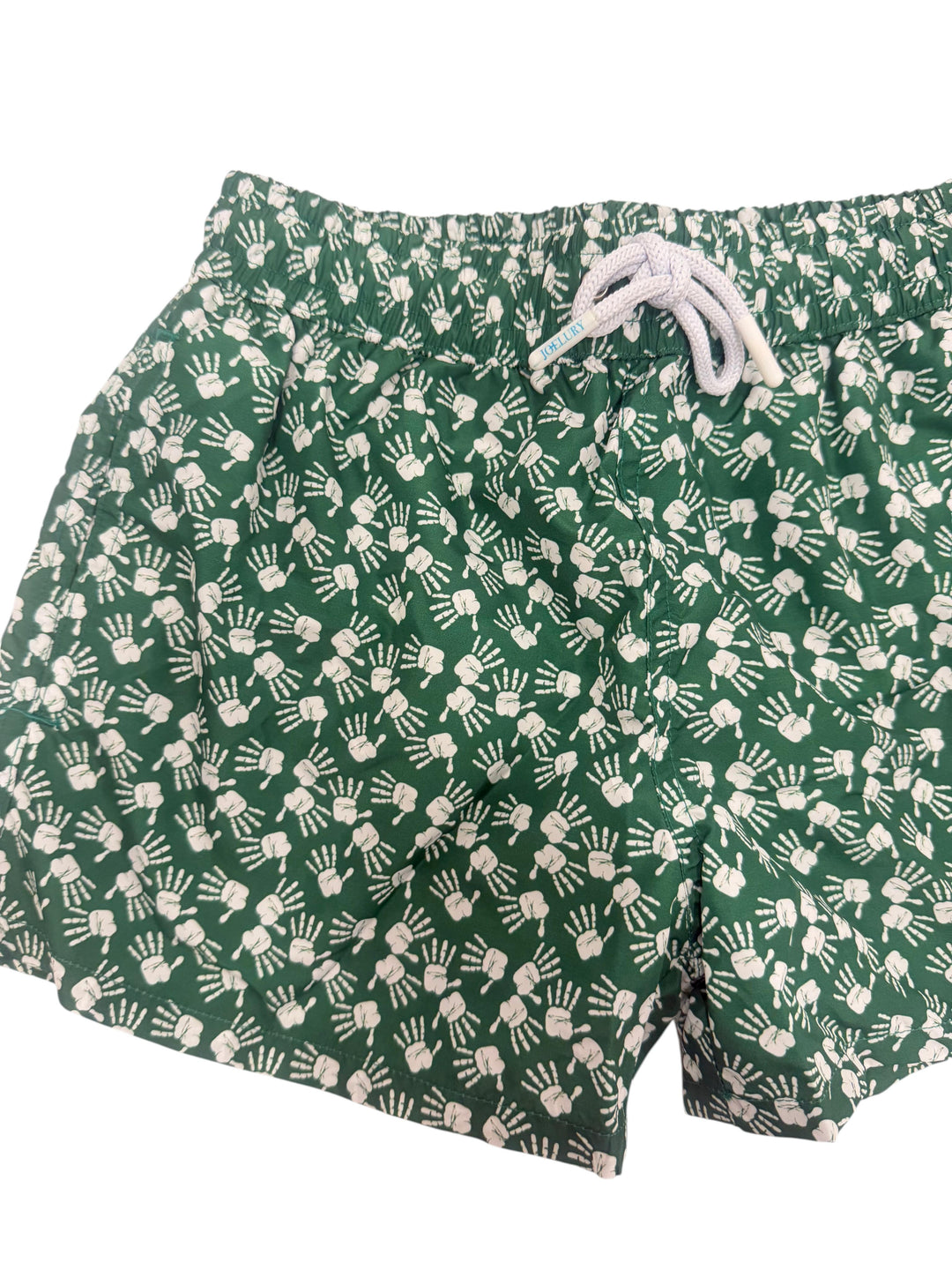 Costume uomo 38U VE Antigua 