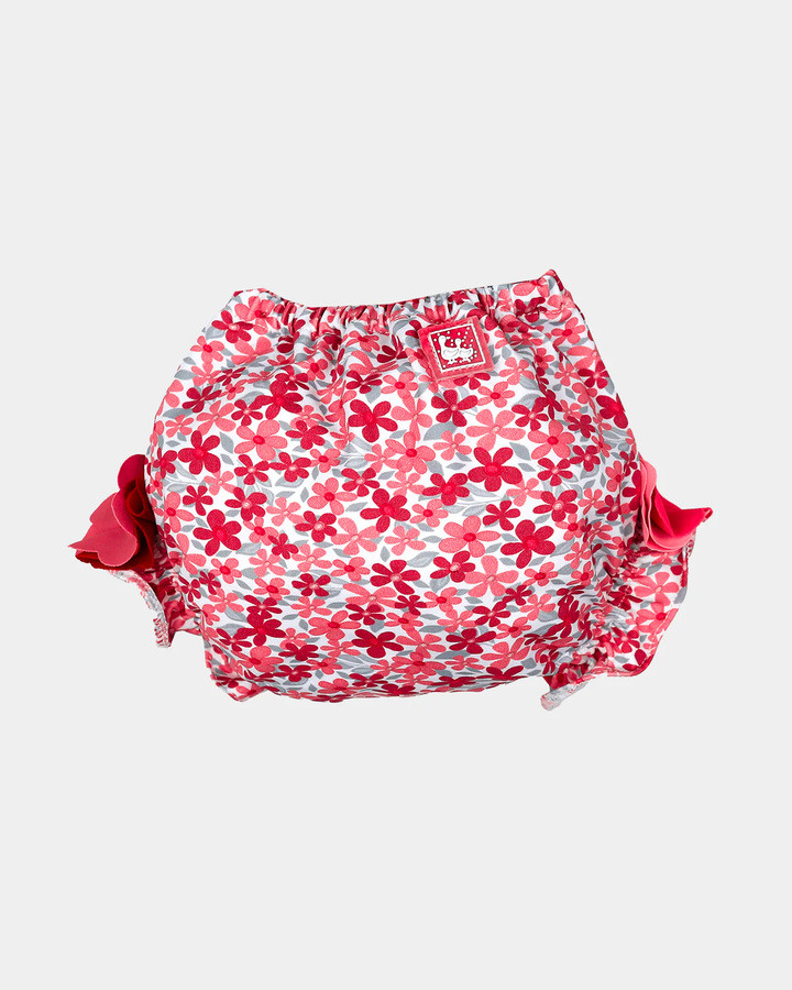 03 FLORAL/6.3FX AL AGUA PATOS
