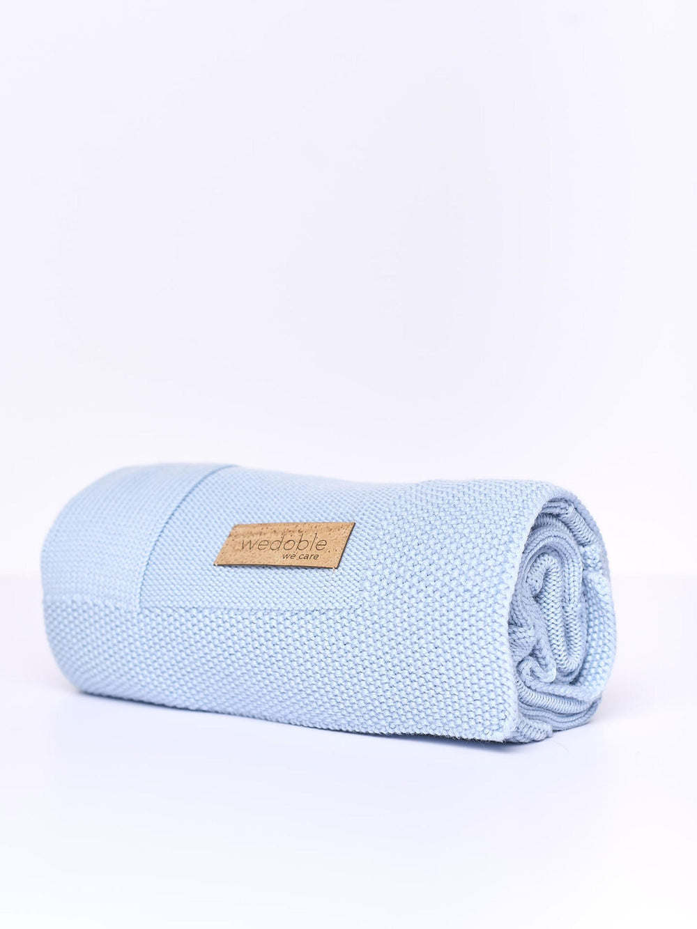 Copertina in lana merino 07306A 01 WEDOBLE 