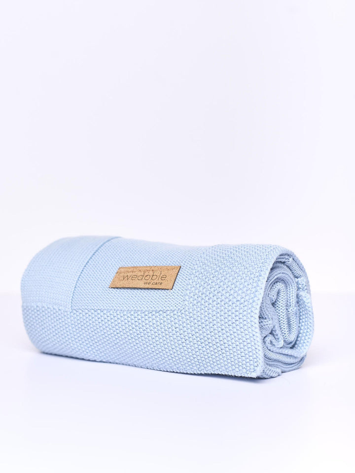Copertina in lana merino 07306A 01 WEDOBLE 