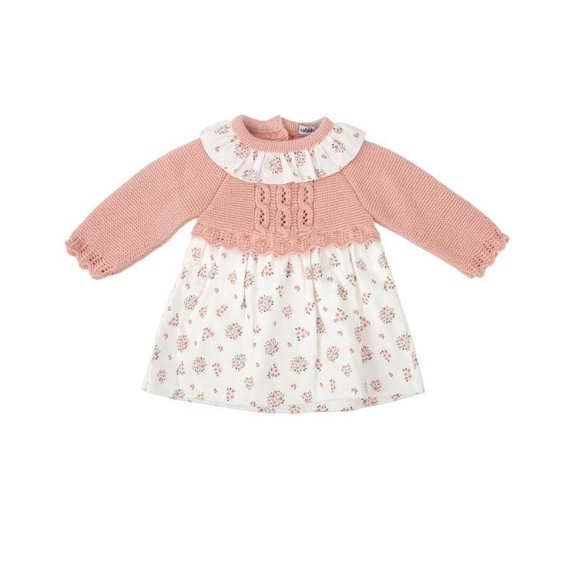 Abito a fantasia 91804 RO BABIDU 