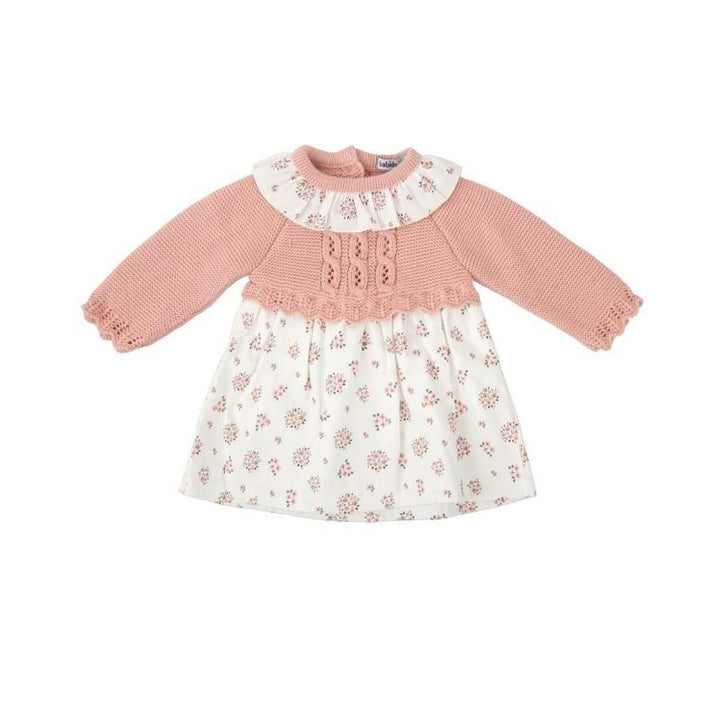 Abito a fantasia 91804 RO BABIDU 