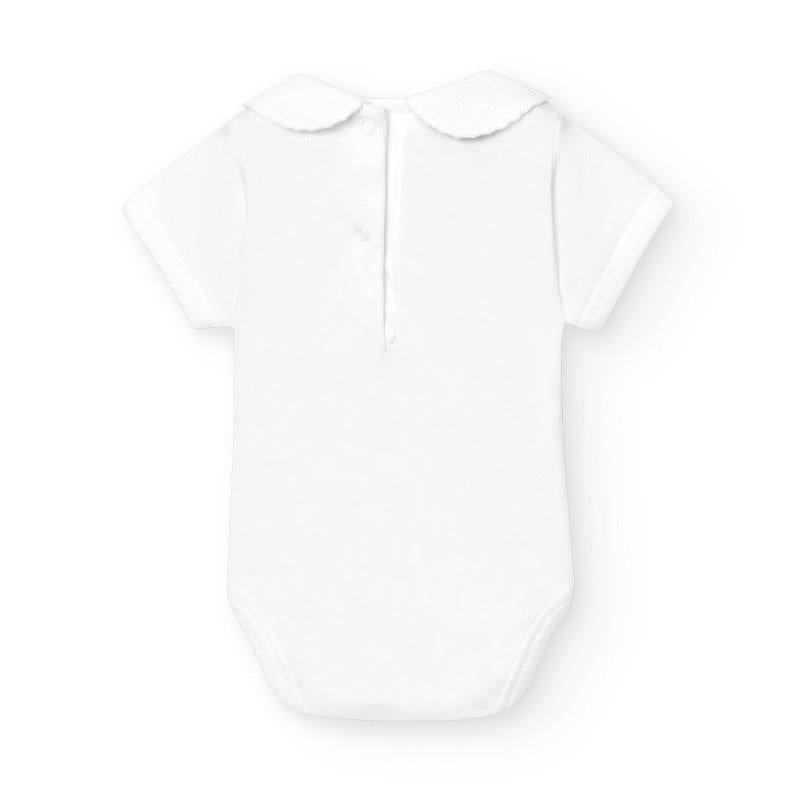 BABIDU 1181BI