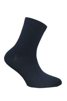 CIOCCA S558B085