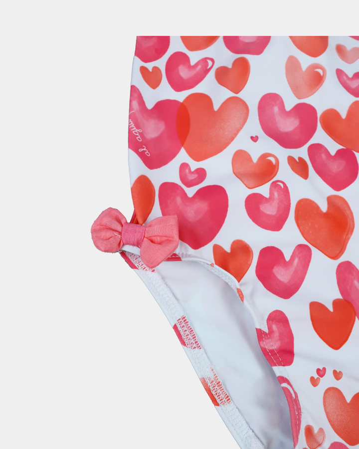 02 CORAZONESBF AL AGUA PATOS