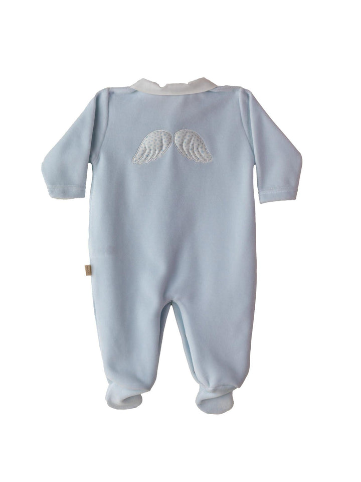 WN2.53CE Baby gi