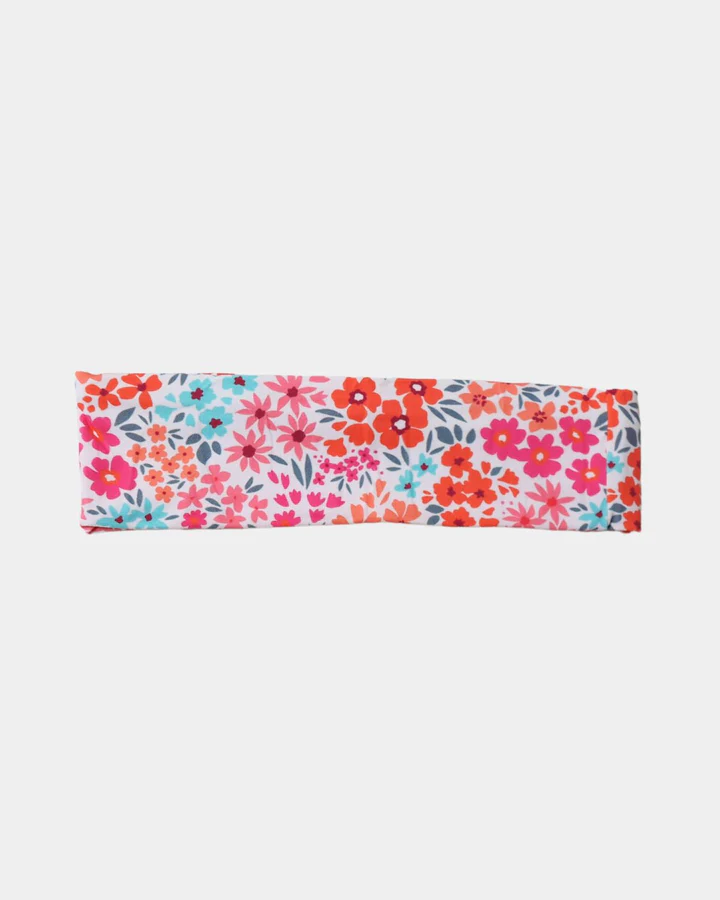 Fascia in lycra Dalias 74 DALIAS ARFX AL AGUA PATOS 