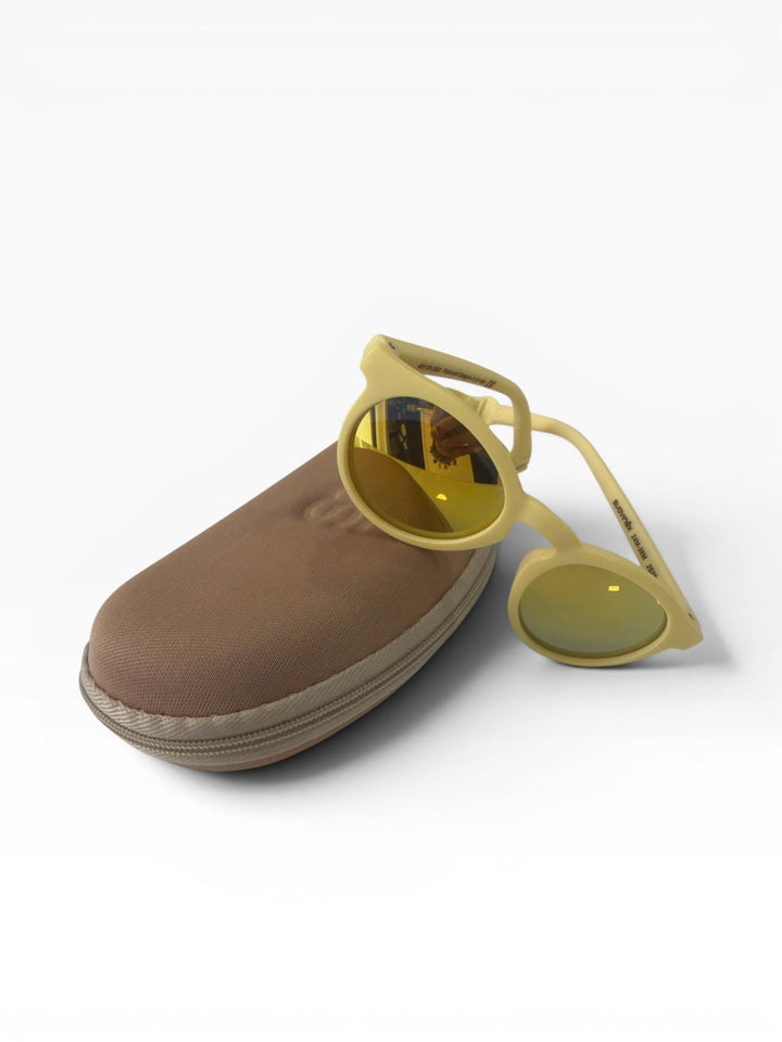 Occhiali da sole polarizzati per bambini 24-36 mesi<BR/><BR/> 403129 T GIT Suavinex 