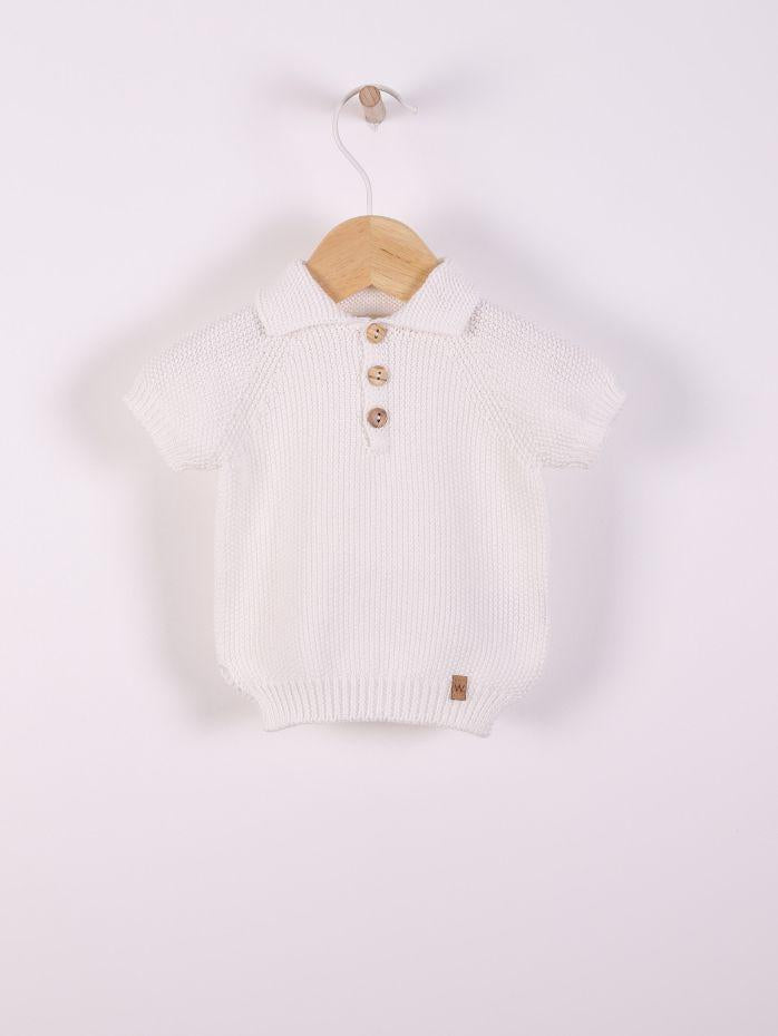 WEDOBLE 07319A03